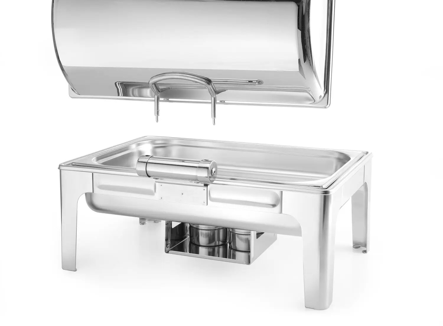 Hendi chafing dish GN 1/1