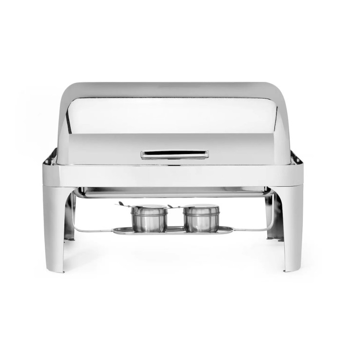 Hendi chafing dish 9 L