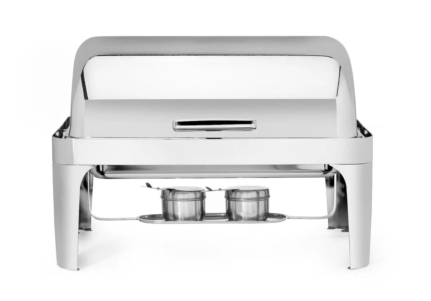 Hendi chafing dish 9 L