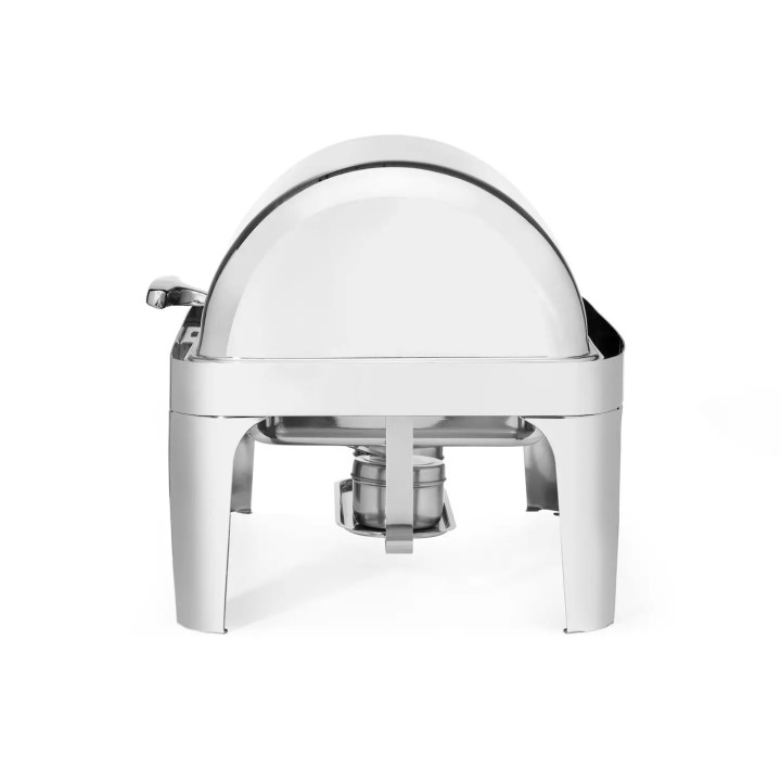 Hendi chafing dish 9 L