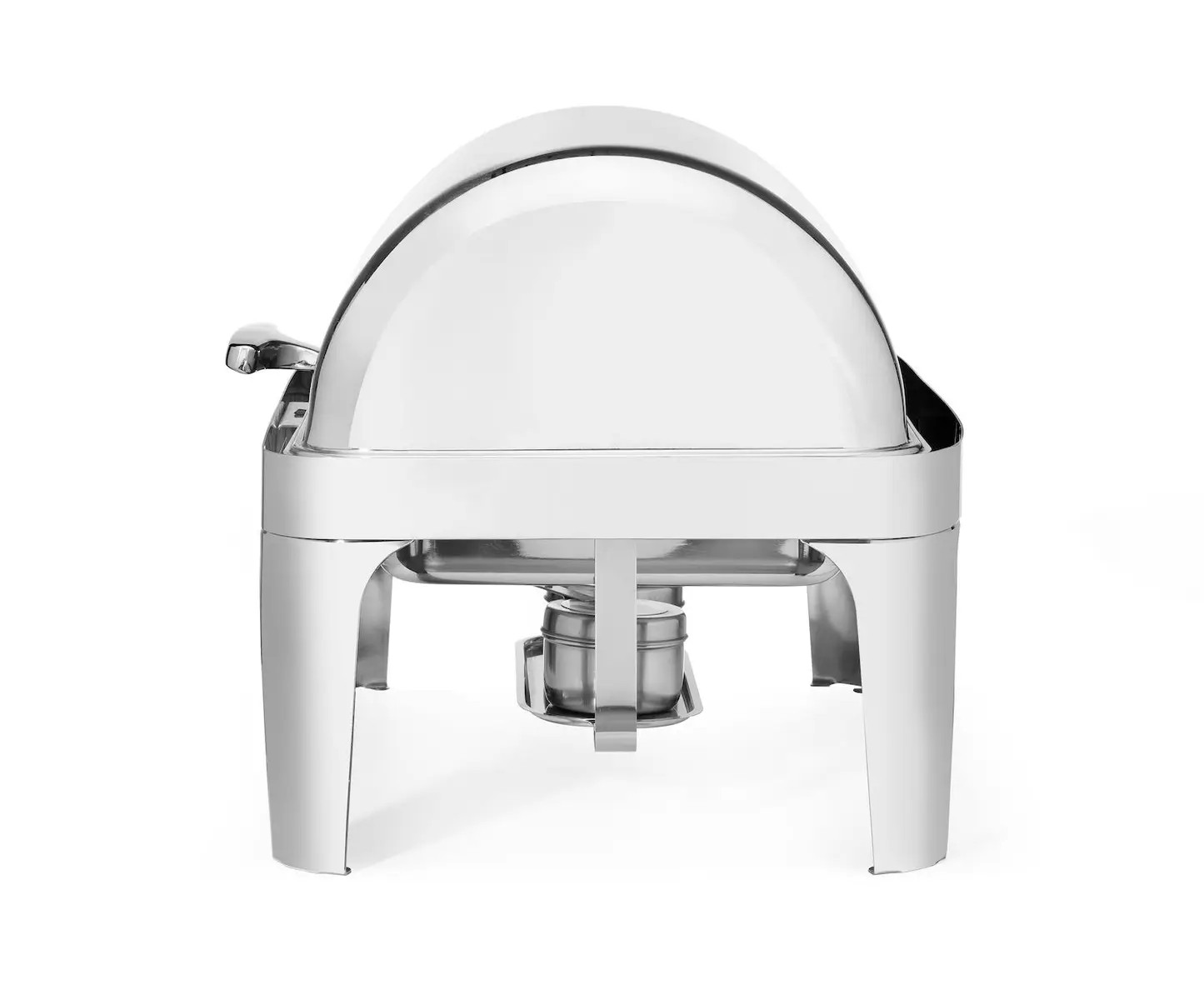 Hendi chafing dish 9 L