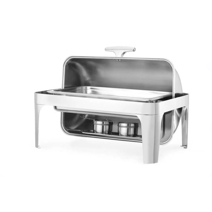 Hendi chafing dish 9 L