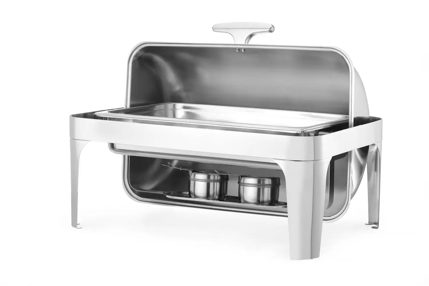 Hendi chafing dish 9 L