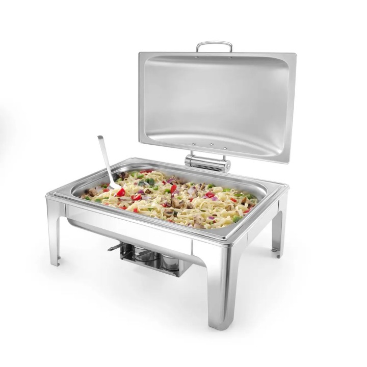 Hendi chafing dish GN 1/1