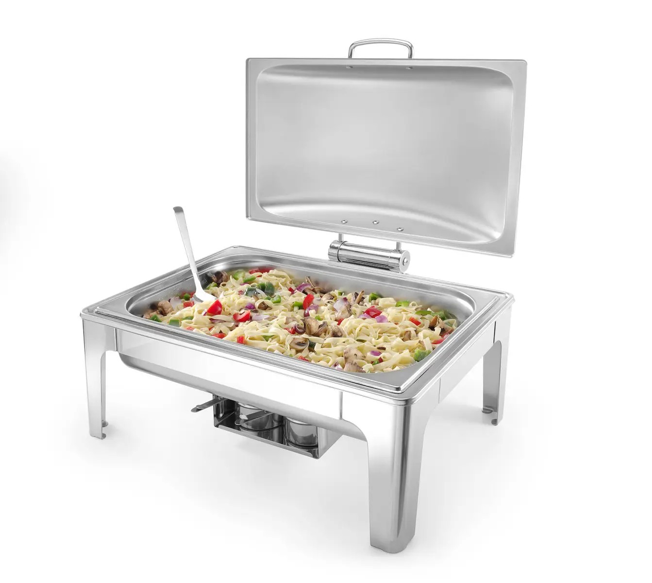 Hendi chafing dish GN 1/1