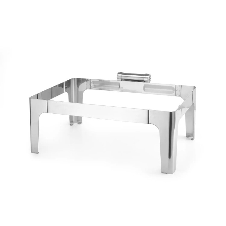 Hendi chafing dish GN 1/1
