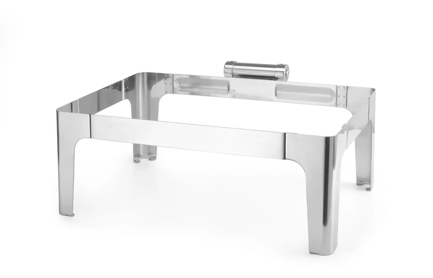 Hendi chafing dish GN 1/1