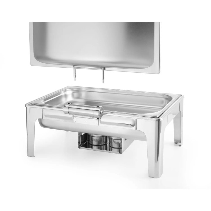 Hendi chafing dish GN 1/1