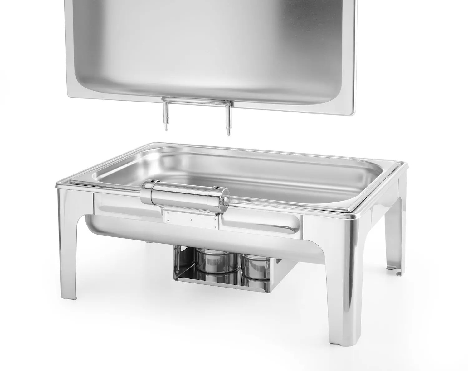 Hendi chafing dish GN 1/1