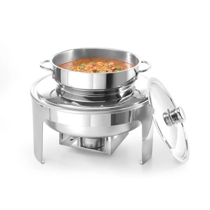 Hendi chafing dish