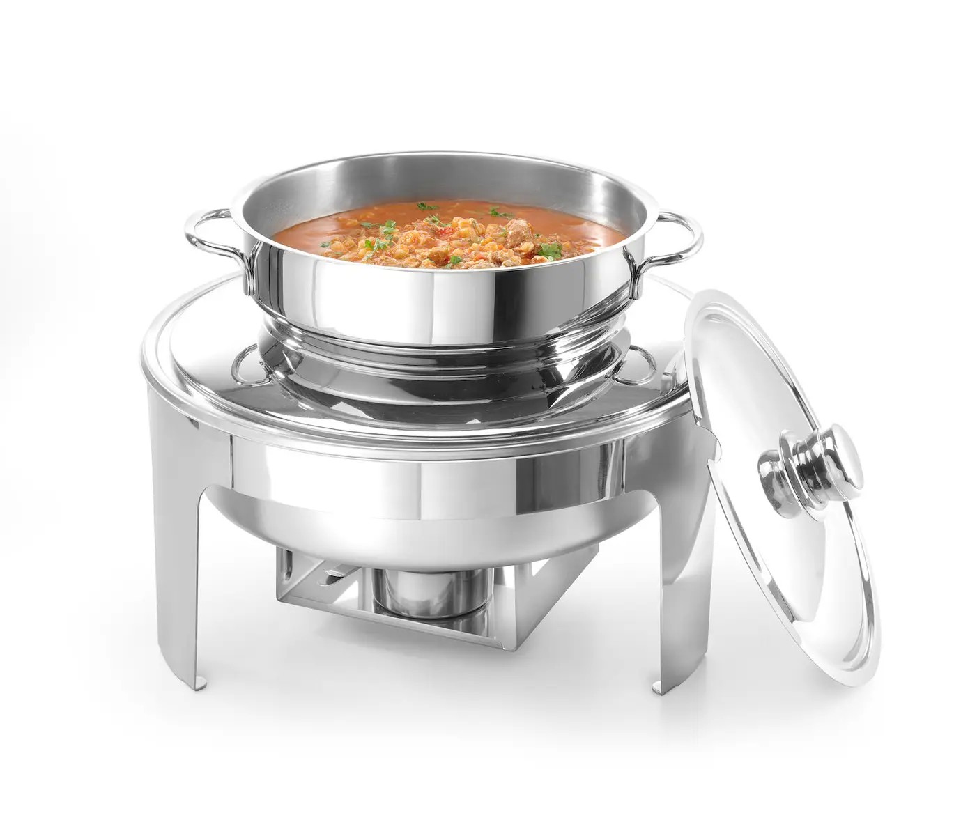 Hendi chafing dish