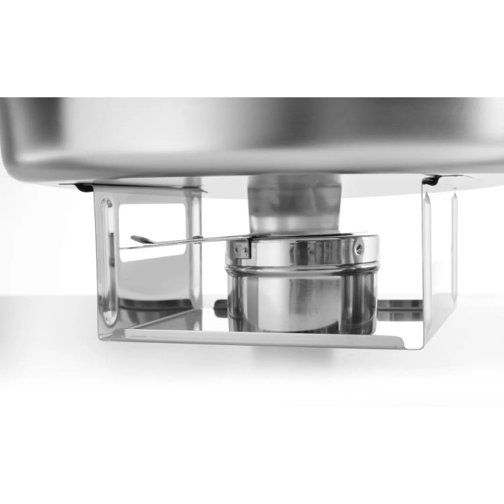 Hendi chafing dish