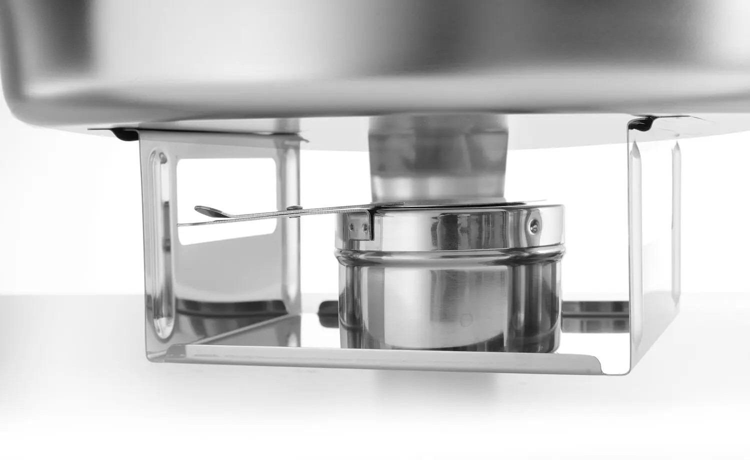 Hendi chafing dish