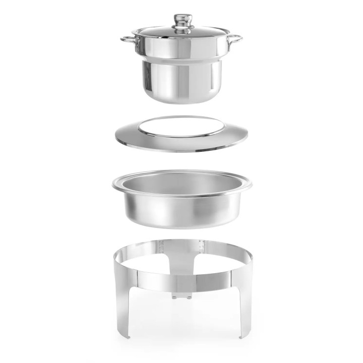 Hendi chafing dish