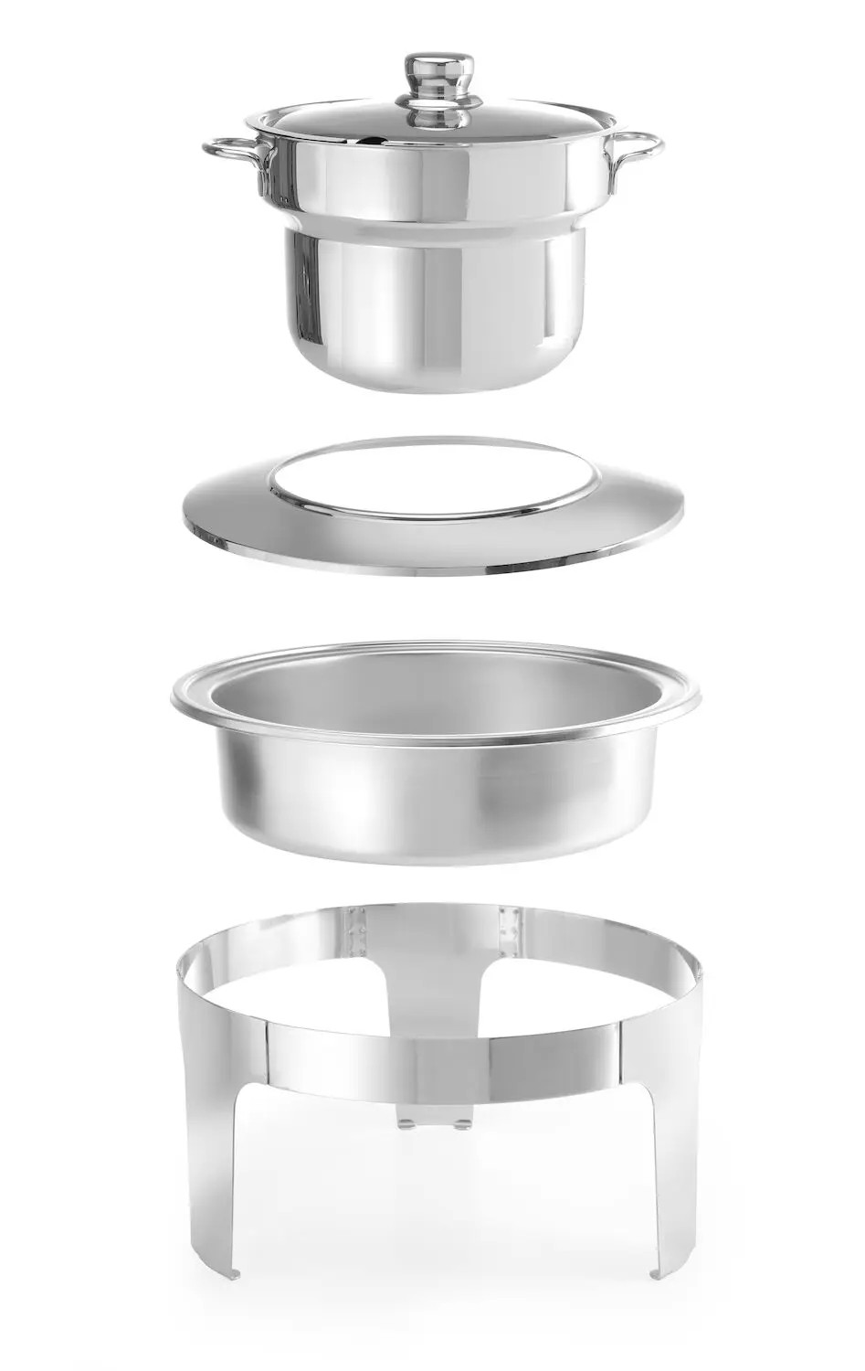Hendi chafing dish