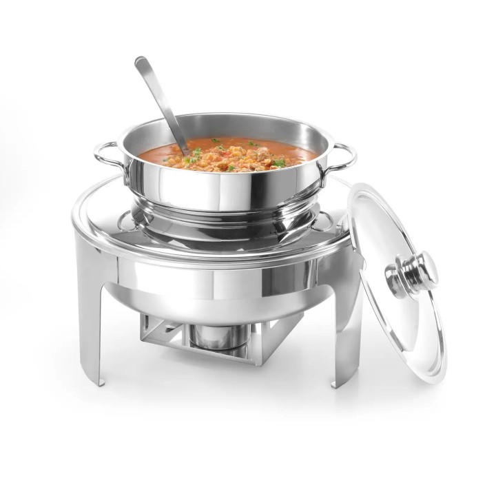 Hendi chafing dish