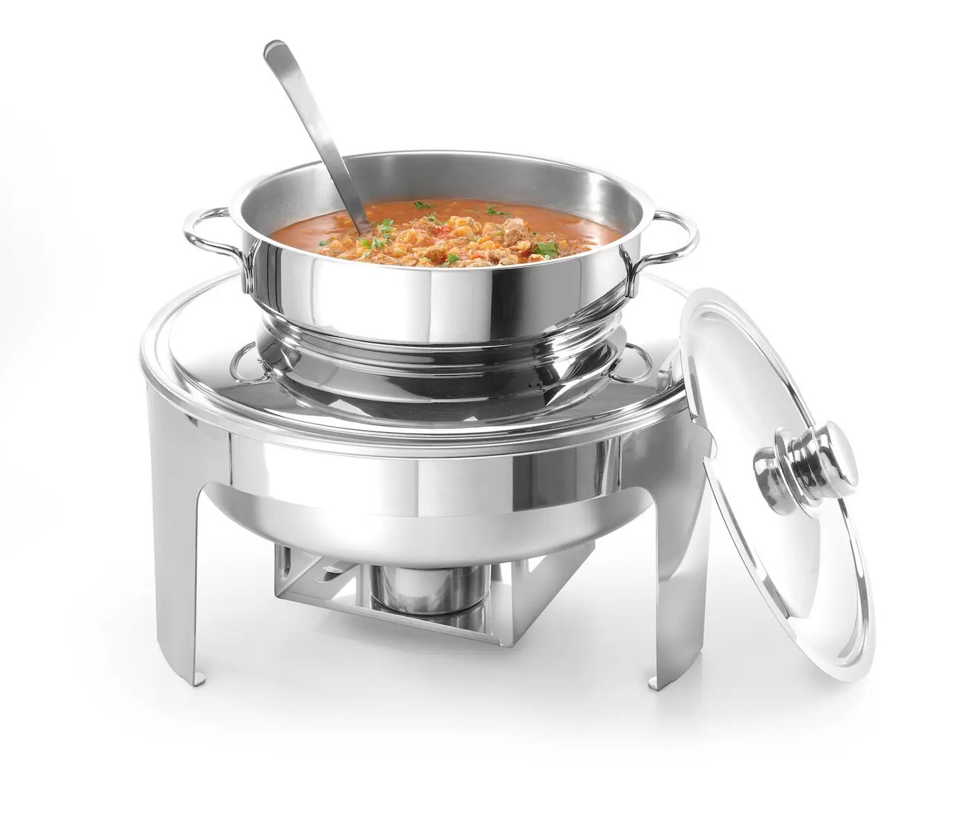 Hendi chafing dish