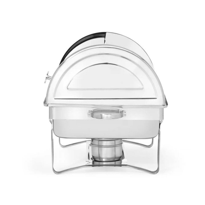 Hendi chafing dish GN 1/1