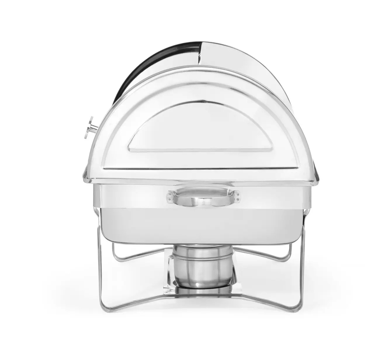 Hendi chafing dish GN 1/1