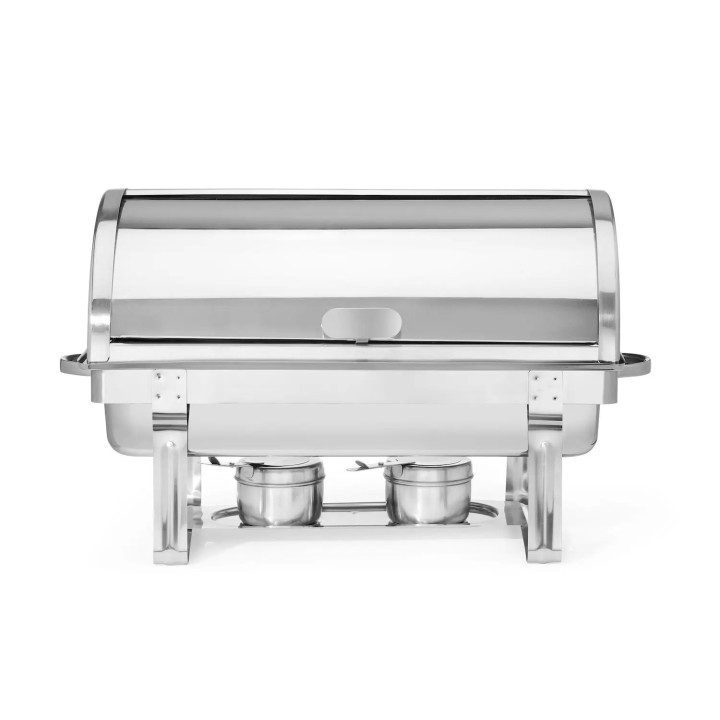 Hendi chafing dish GN 1/1