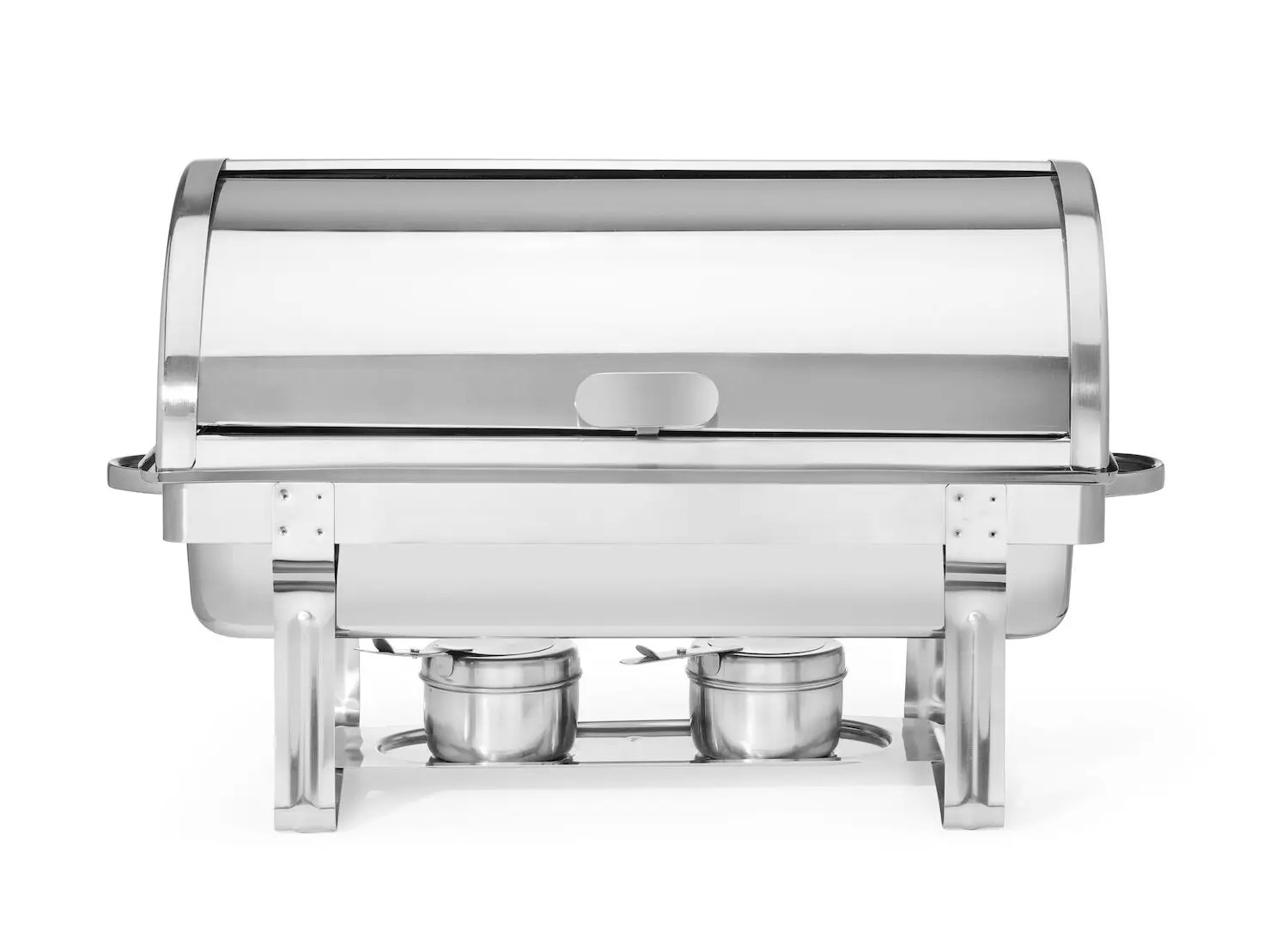 Hendi chafing dish GN 1/1