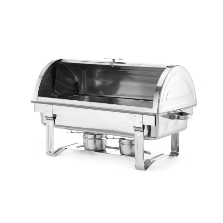 Hendi chafing dish GN 1/1