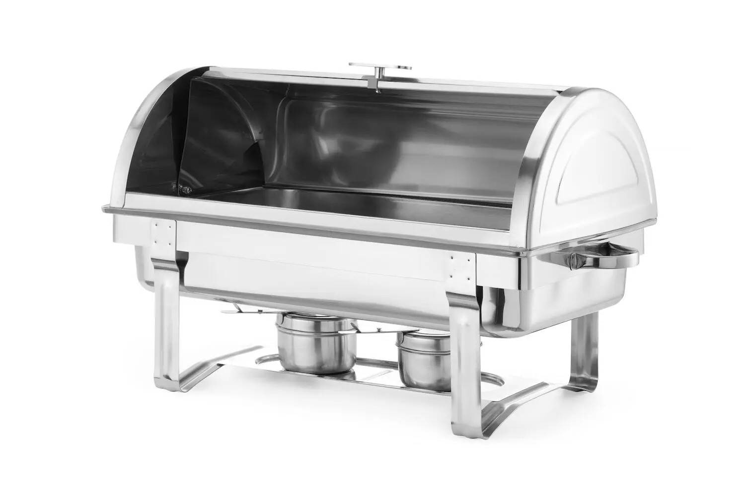 Hendi chafing dish GN 1/1