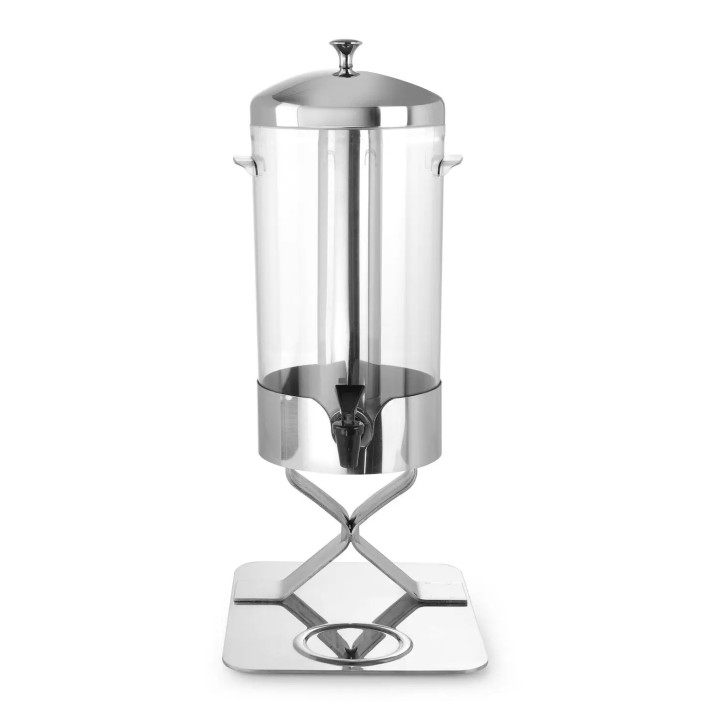Hendi dryckesdispenser 5L
