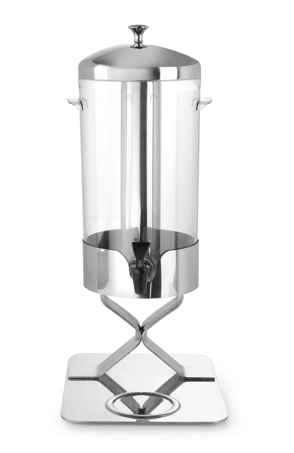 Hendi dryckesdispenser 5L