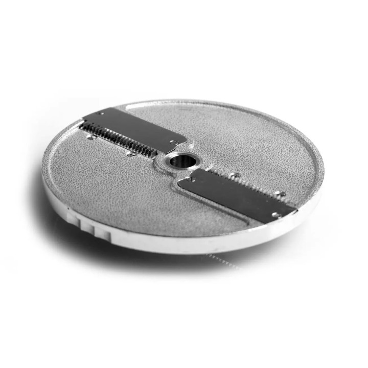 Hendi 3 x 3 mm strimlingsskiva