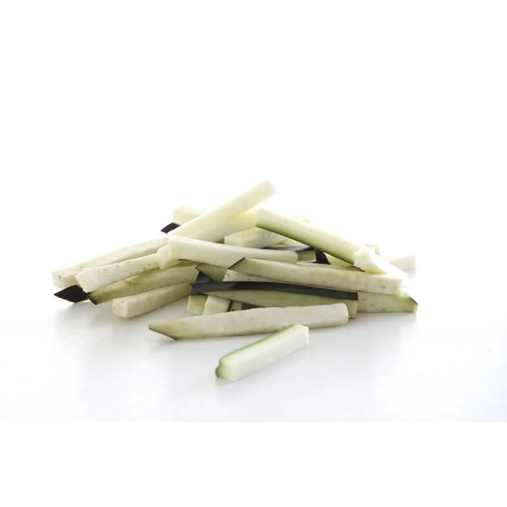 Hendi 3 x 3 mm strimlingsskiva