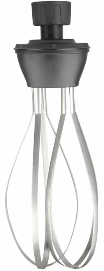 Hendi visptillsats 250 mm