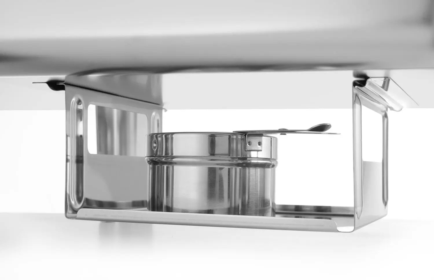 Hendi chafing dish GN 2/3