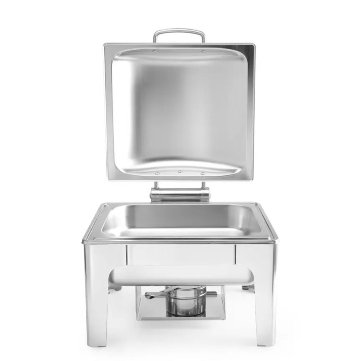 Hendi chafing dish GN 2/3