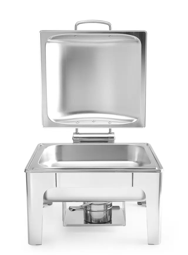 Hendi chafing dish GN 2/3