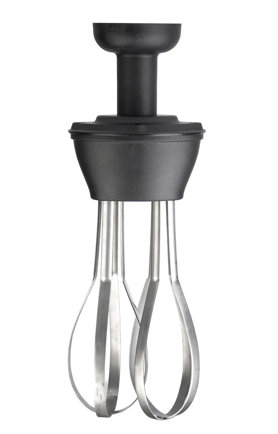 Hendi visptillsats 185 mm