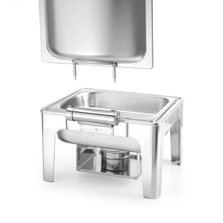 Hendi chafing dish GN 1/2