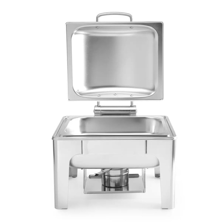 Hendi chafing dish GN 1/2