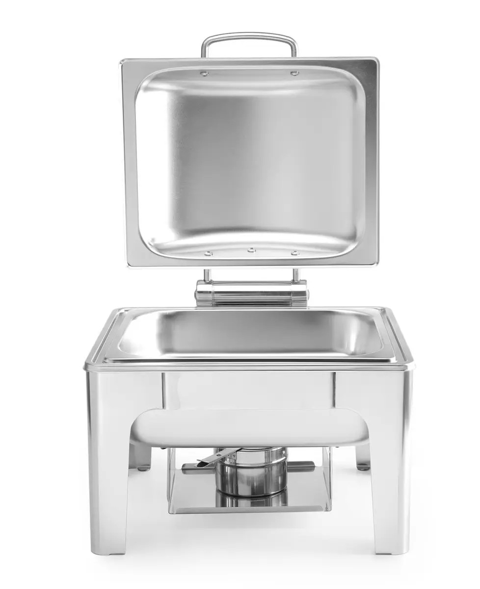 Hendi chafing dish GN 1/2