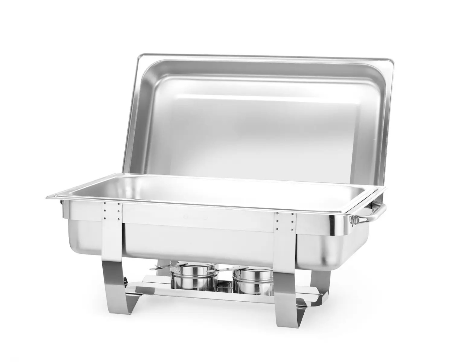 Hendi chafing dish GN 1/1-set
