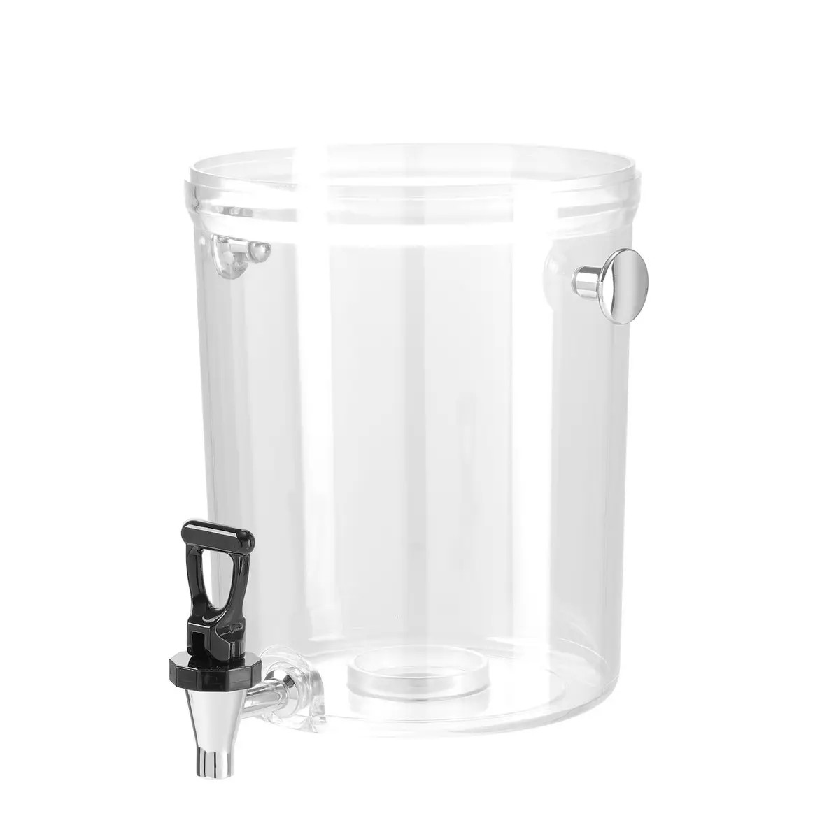 Hendi dryckesdispenser 8 L