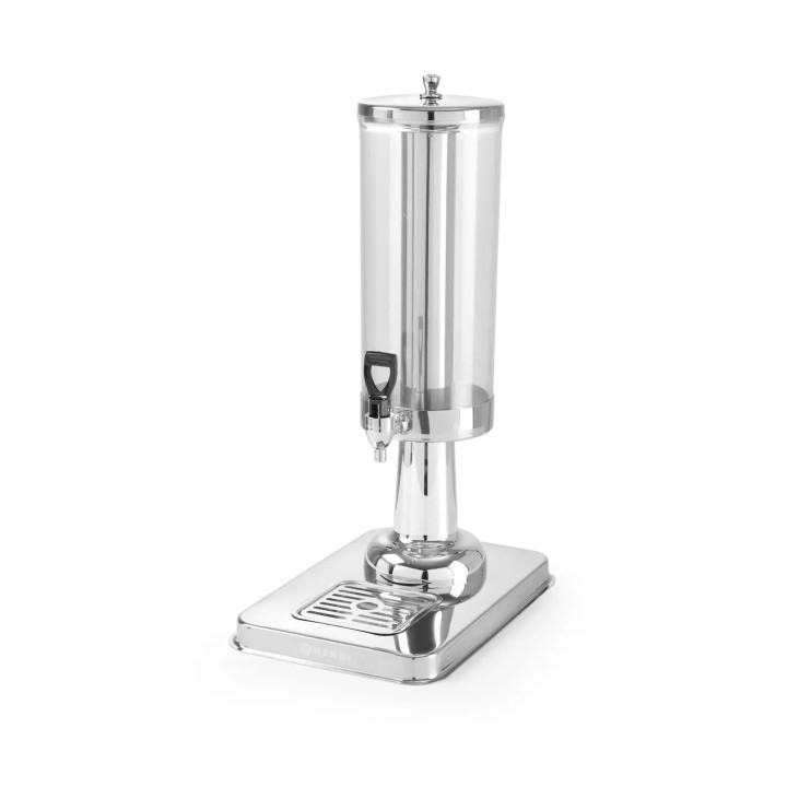 Hendi dryckesdispenser 3 L