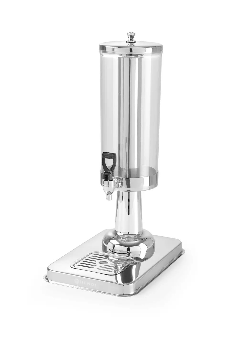 Hendi dryckesdispenser 3 L