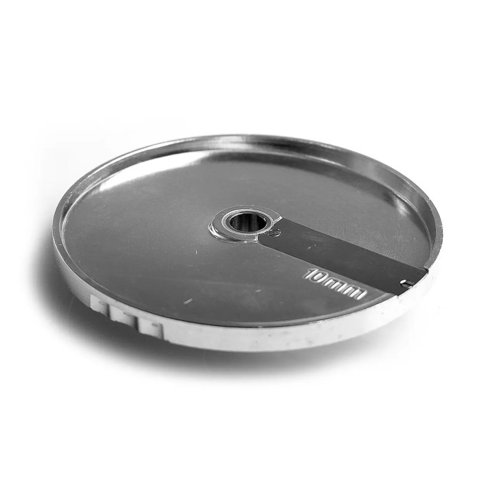 Hendi 10 mm skärskiva