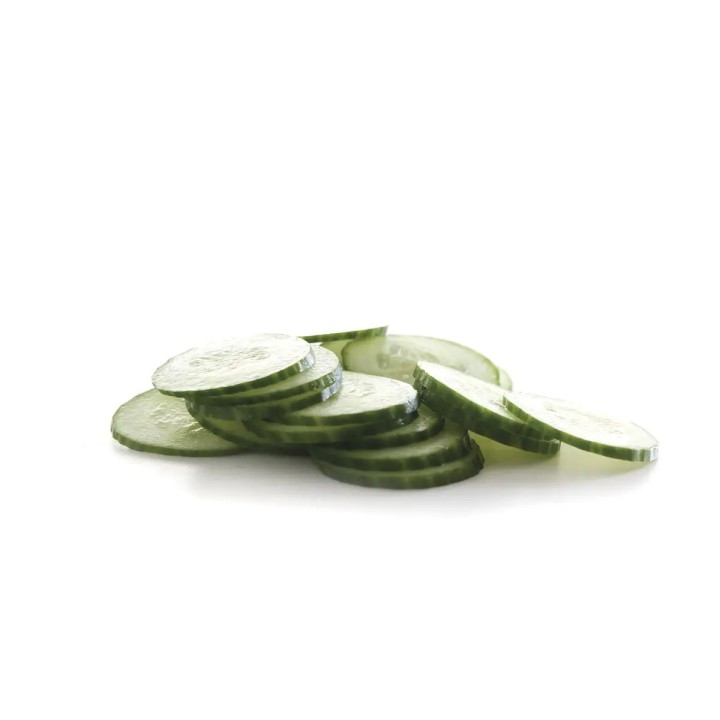 Hendi 1 mm skärskiva
