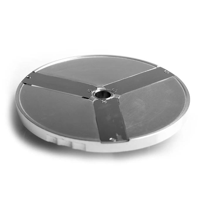 Hendi 1 mm skärskiva