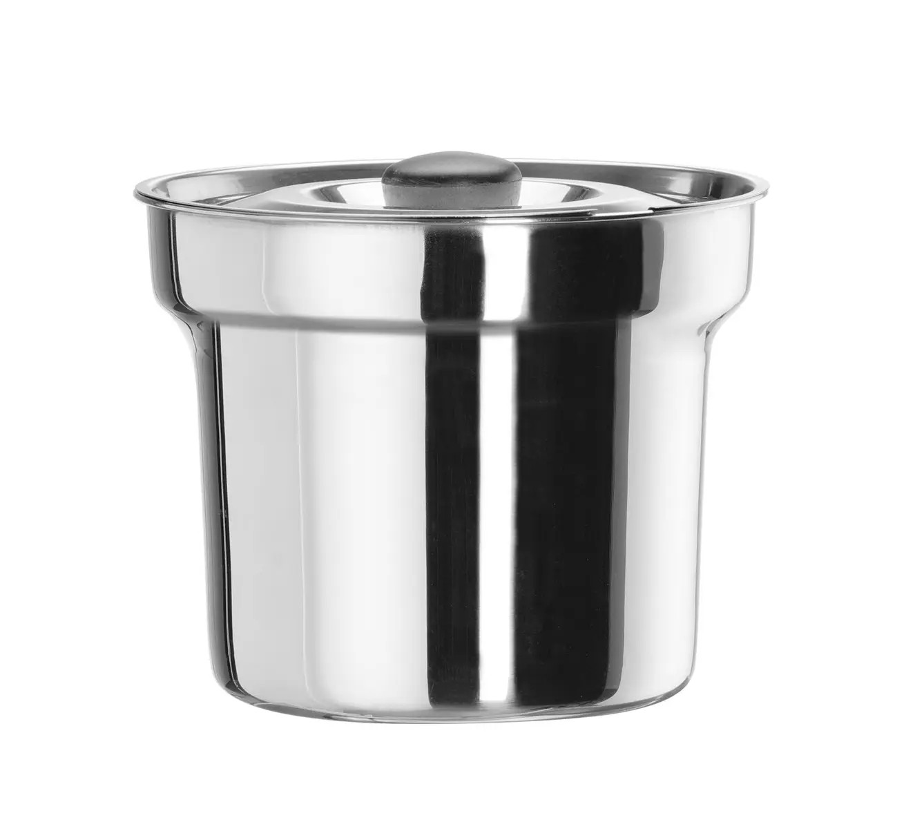 Hendi vattenbad 2x4 L
