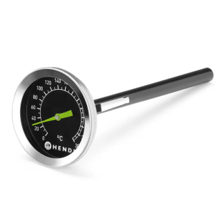 Hendi analog termometer