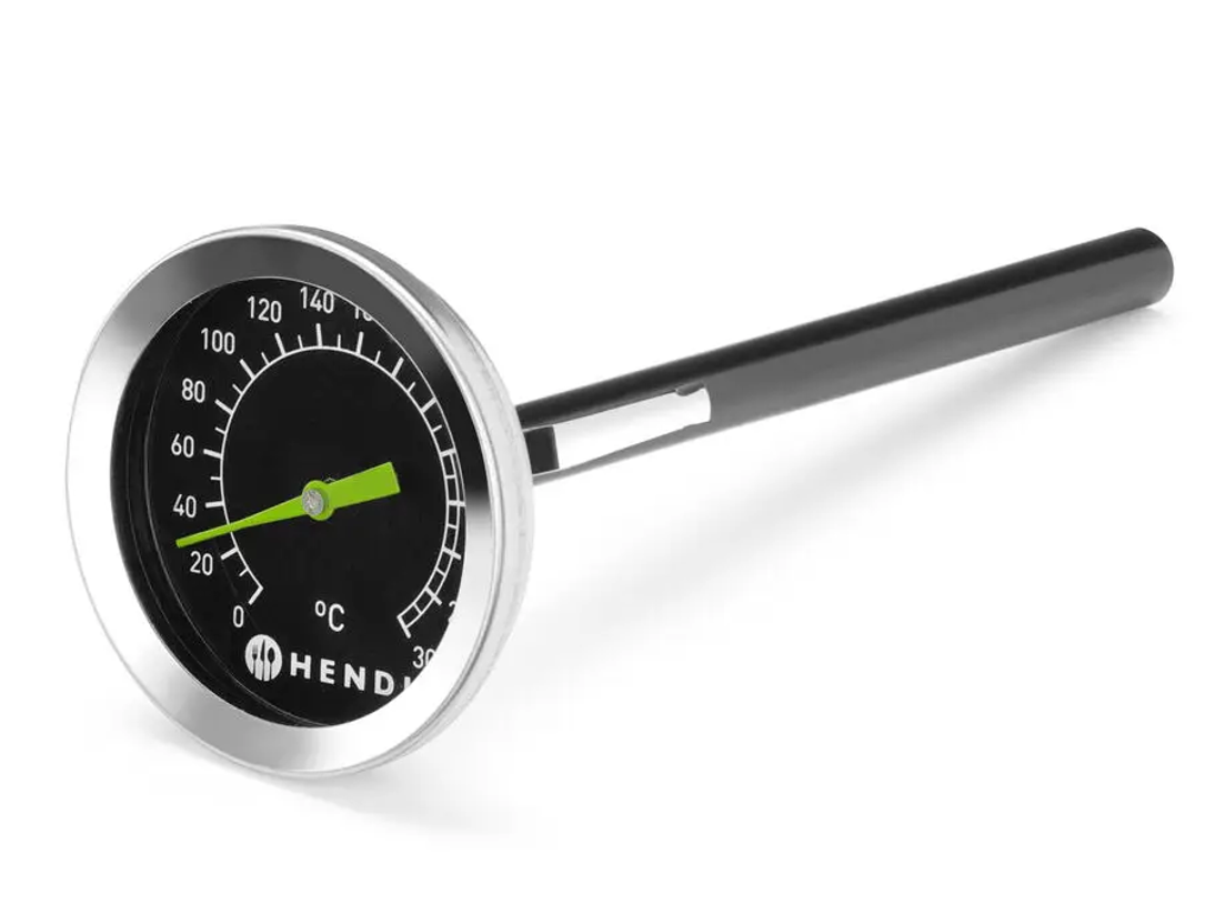 Hendi analog termometer