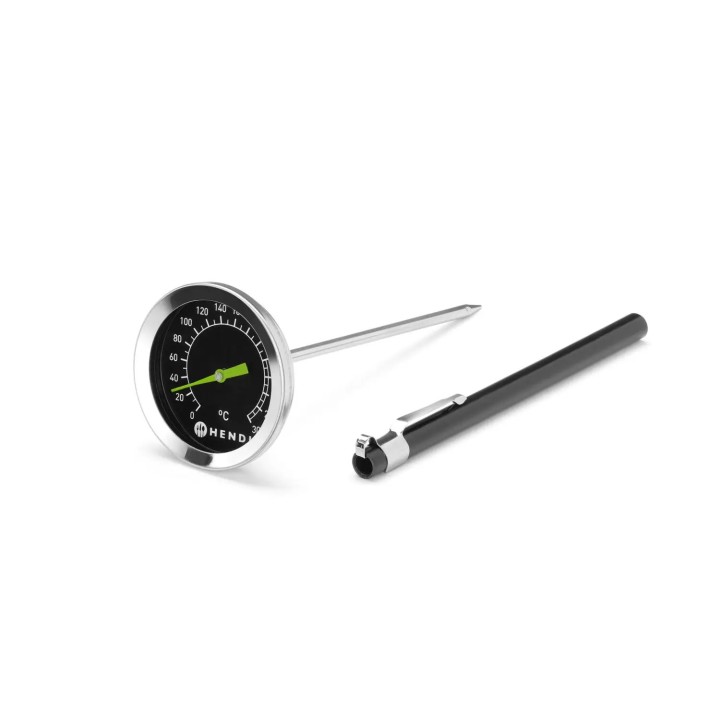 Hendi analog termometer